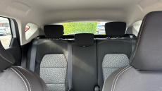 Renault Captur 1.0 TCE 90 Limited 5dr Petrol Hatchback